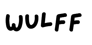 WulffArtStudio.com